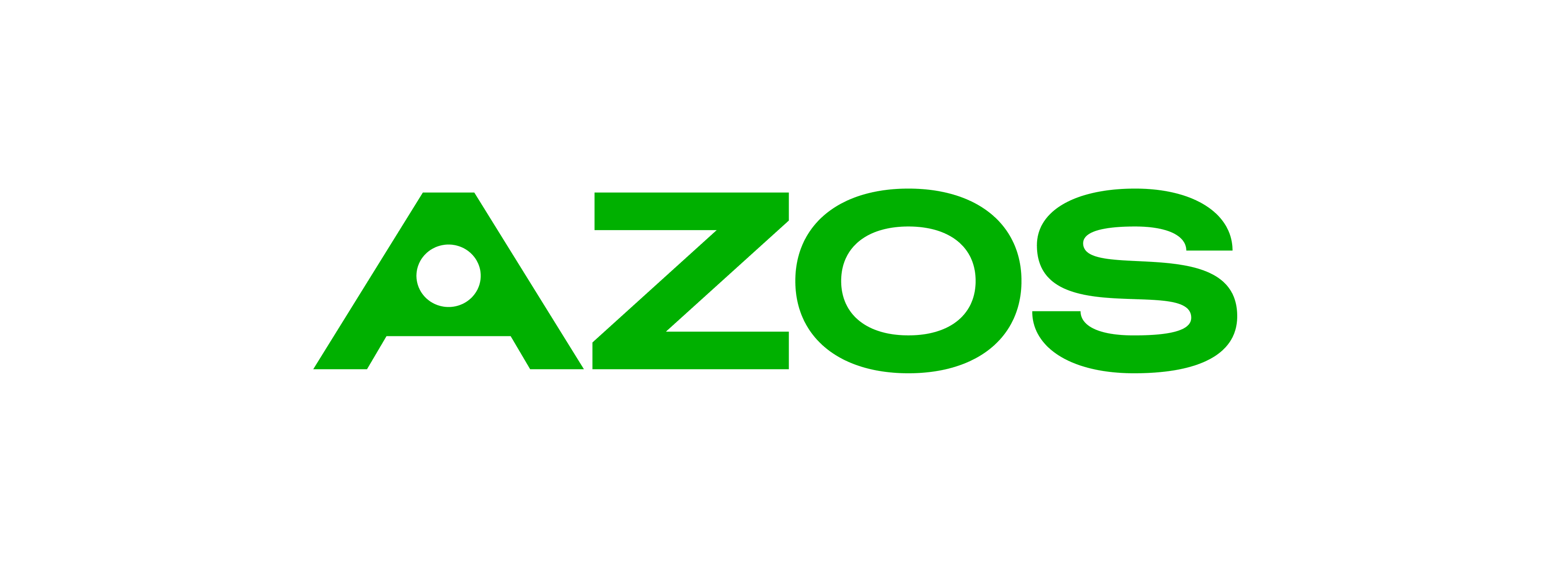 AZOS Seguros